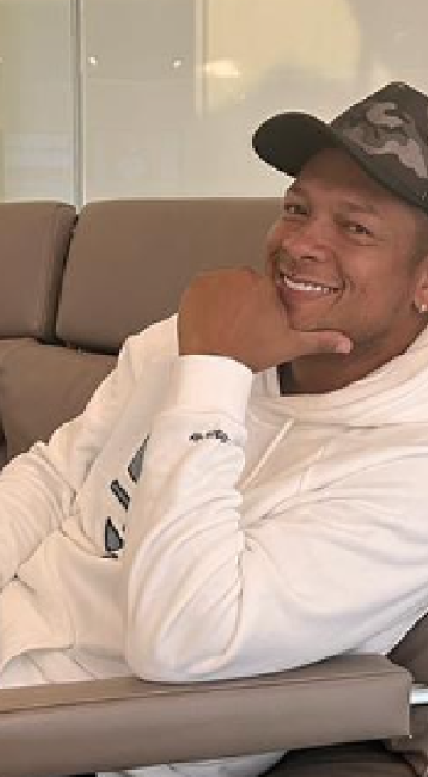FREDDY GUARIN FREDDY GUARIN
