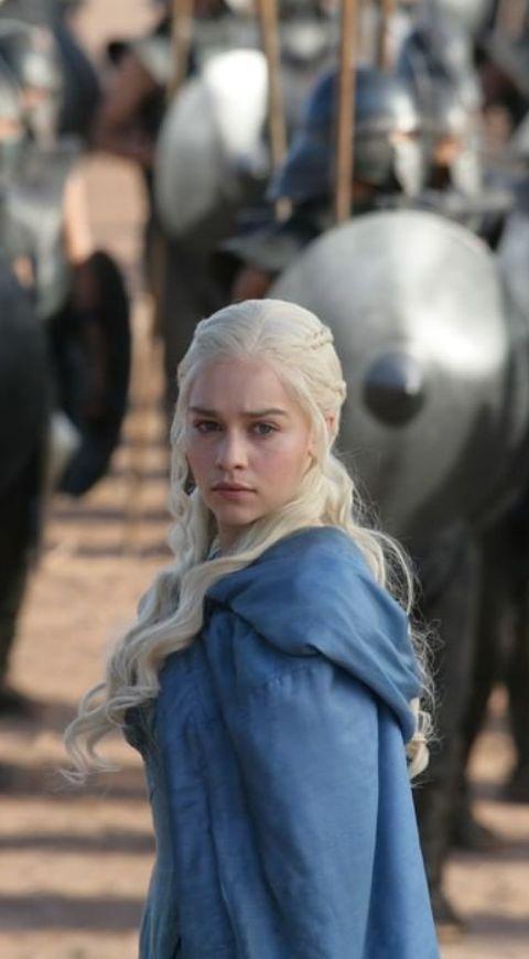 Game of thrones Game of thrones