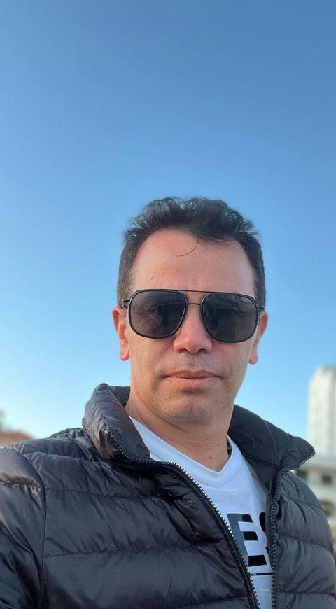 jhonnyrivera jhonnyrivera