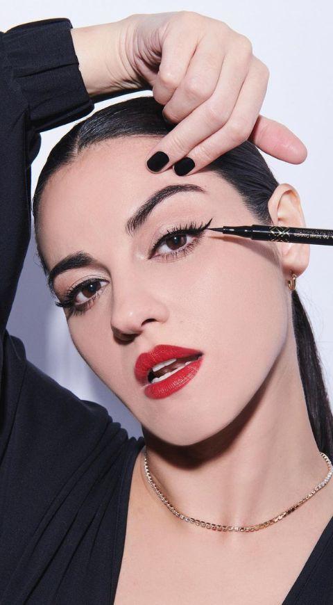 Maite Perroni Maite Perroni