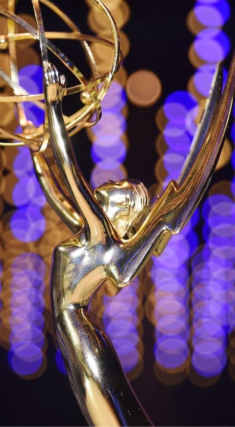 Premios Emmy Premios Emmy