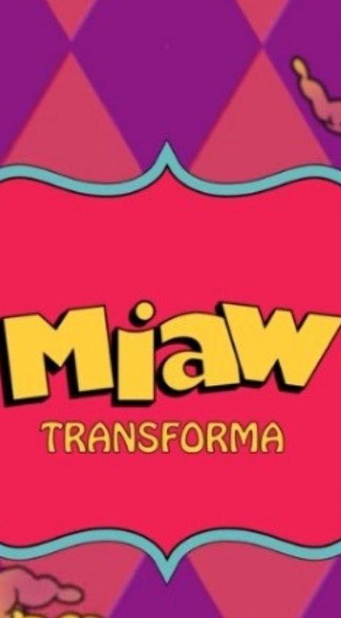 Premios MTV MIAW Premios MTV MIAW