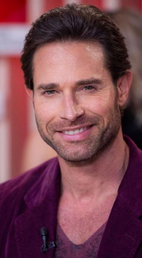 Sebastián Rulli Sebastián Rulli