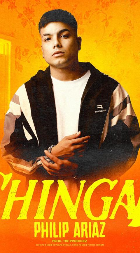 Daniel Murcia Daniel Murcia