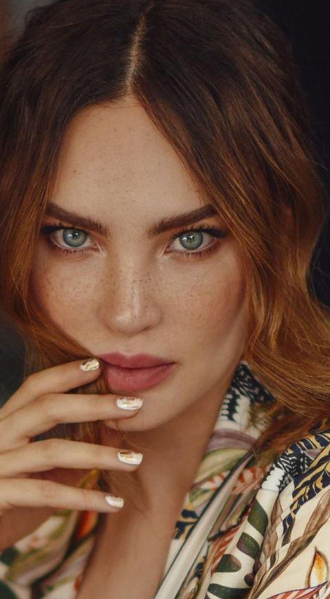 Belinda Belinda