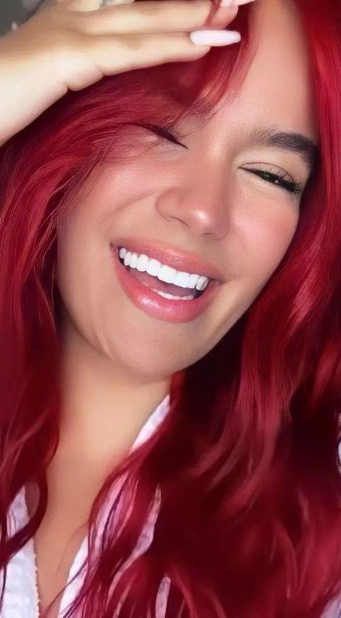Karol G Karol G