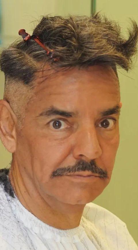 Eugenio Derbez Eugenio Derbez