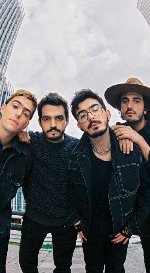 Morat Morat