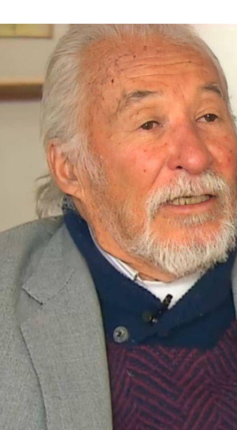 Jaime Arturo Vásquez Jaime Arturo Vásquez
