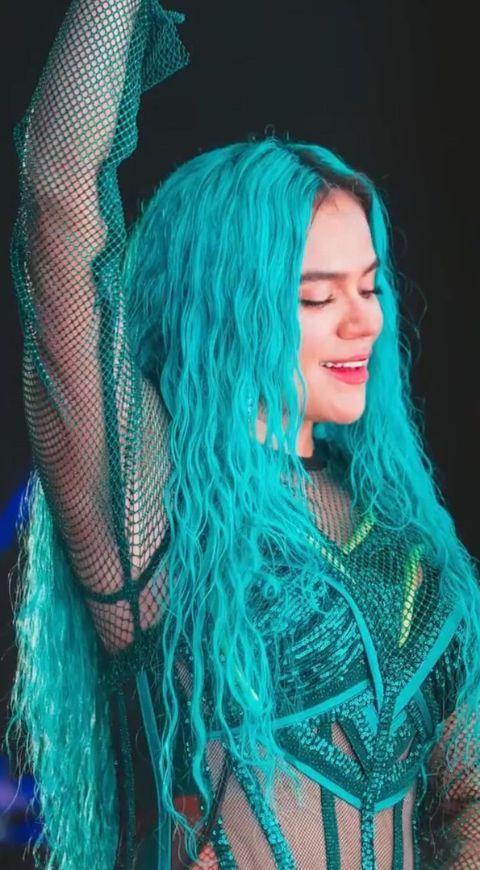 Karol G Karol G