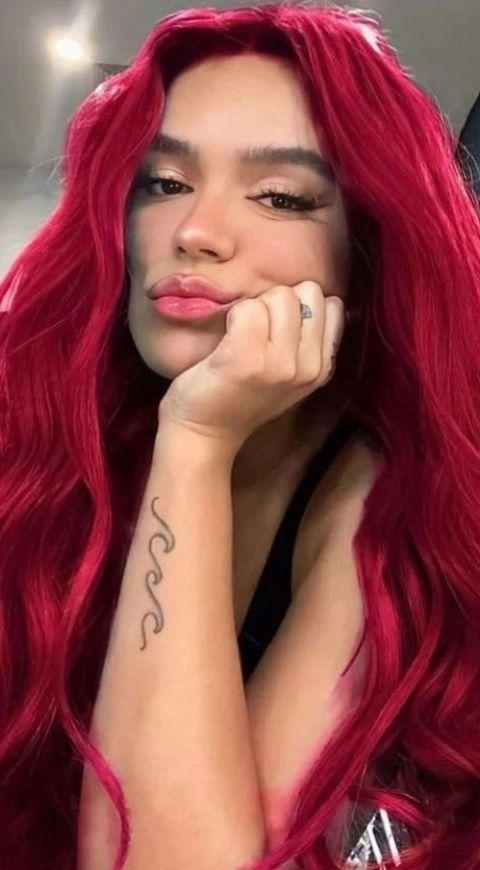 Karol G Karol G
