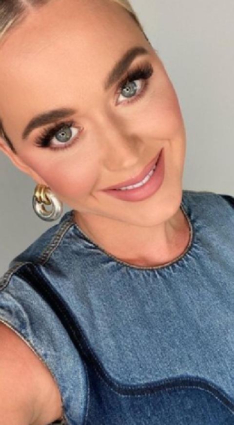 Instagram Katy Perry Katy Perry
