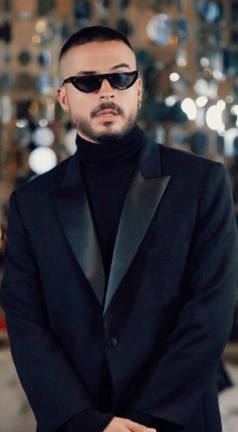 Reykon Reykon