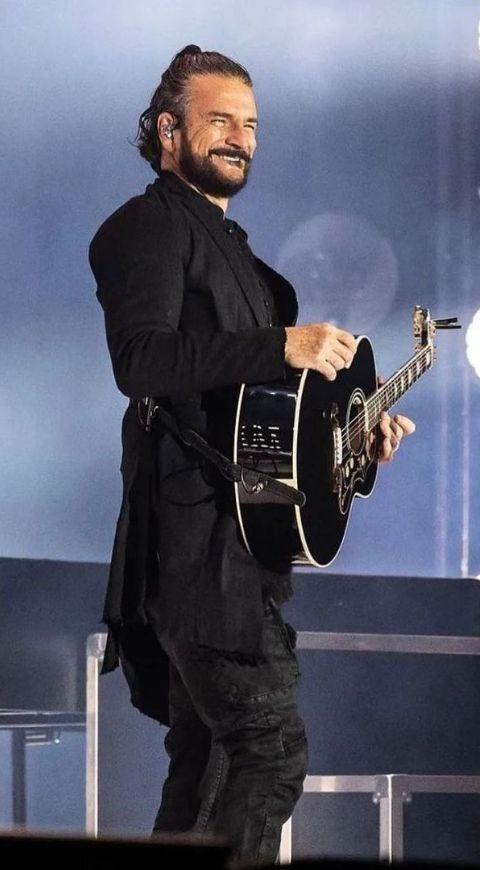 Ricardo arjona Ricardo arjona