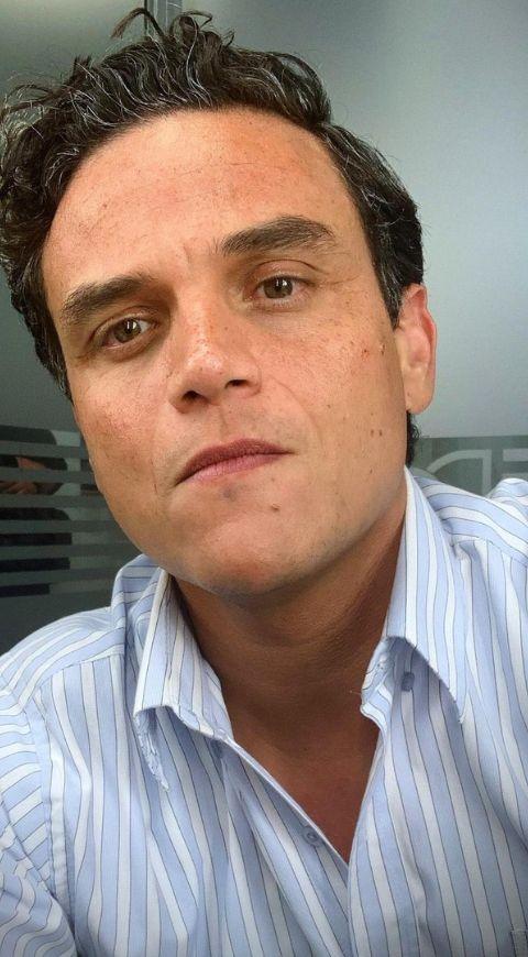 Silvestre Dangond Silvestre Dangond