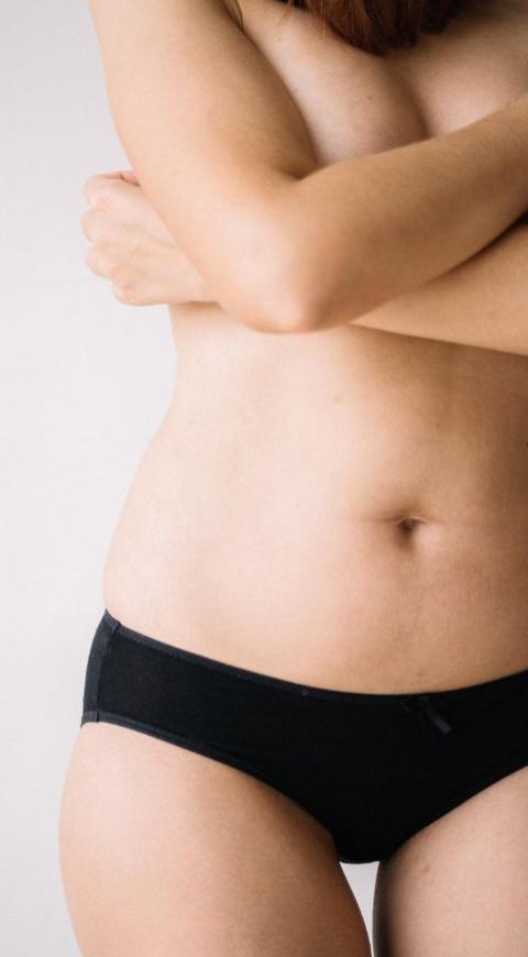 implantes Implantes