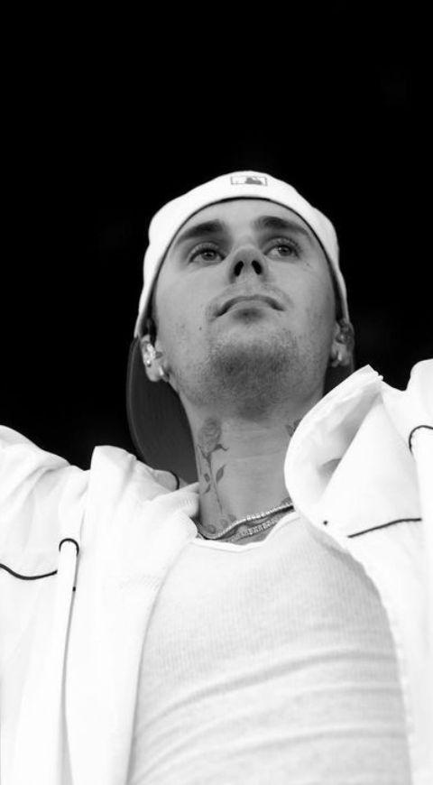 justin bieber Justin Bieber