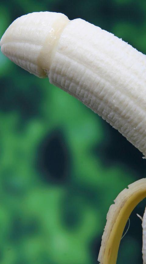 Pene-sexo- relaciones sexuales Hábitos que reducen el tamaño del pene y cómo evitar que se encoja