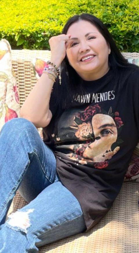 Ana Gabriel Ana Gabriel
