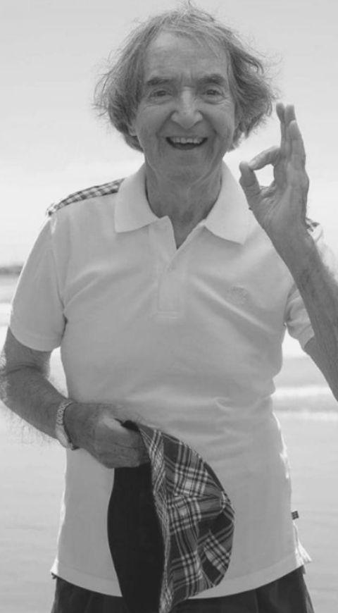 Carlos Balá Carlos Balá
