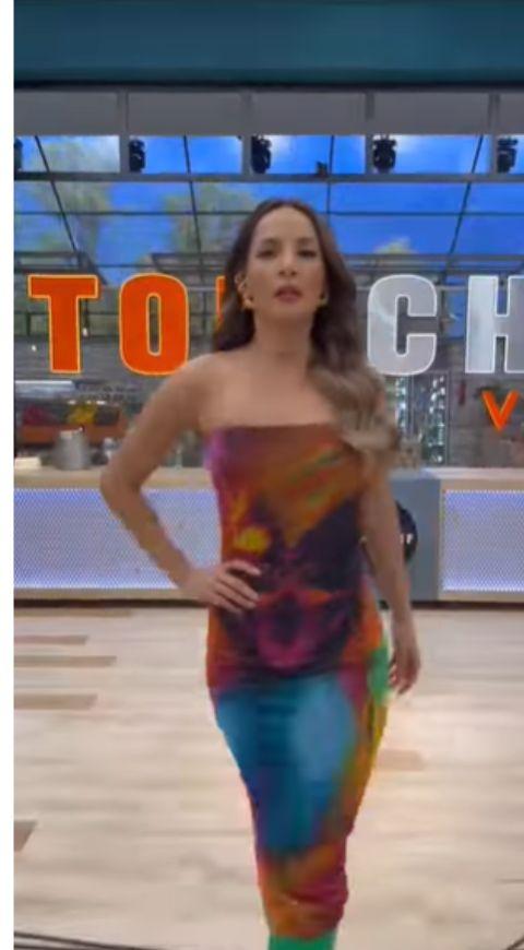 Carmen Villalobos Carmen Villalobos