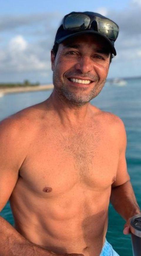 Chayanne Chayanne