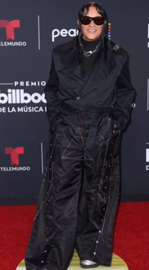 Elvis Crespo Elvis Crespo
