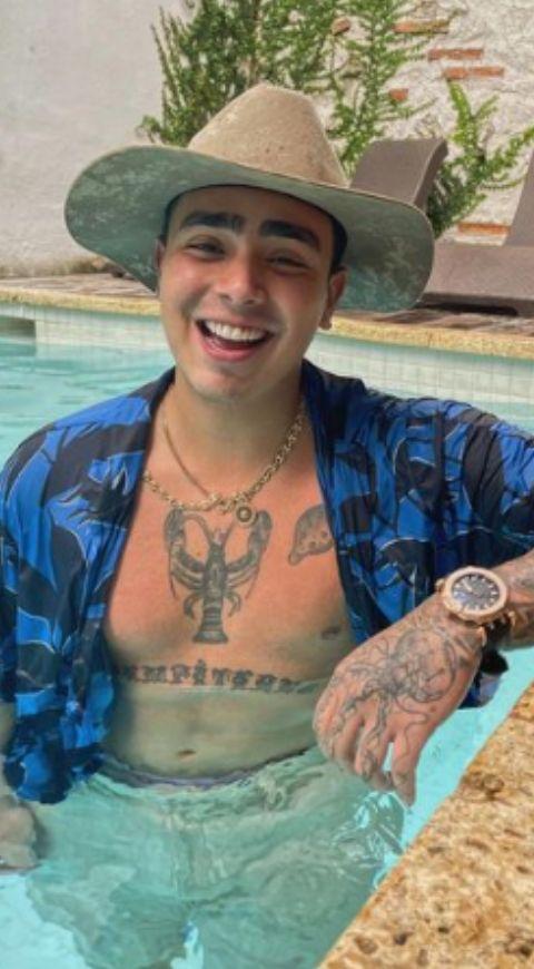 Felipe Saruma Felipe Saruma