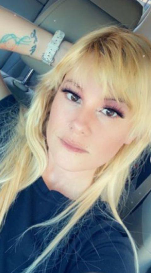 Sugar Mommy Kara Sugar Mommy Kara