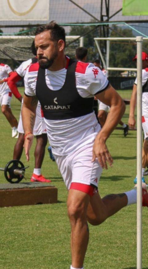 Matías Mier Matías Mier