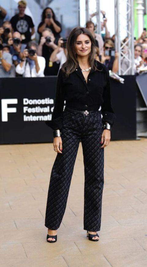 Penélope Cruz Penélope Cruz