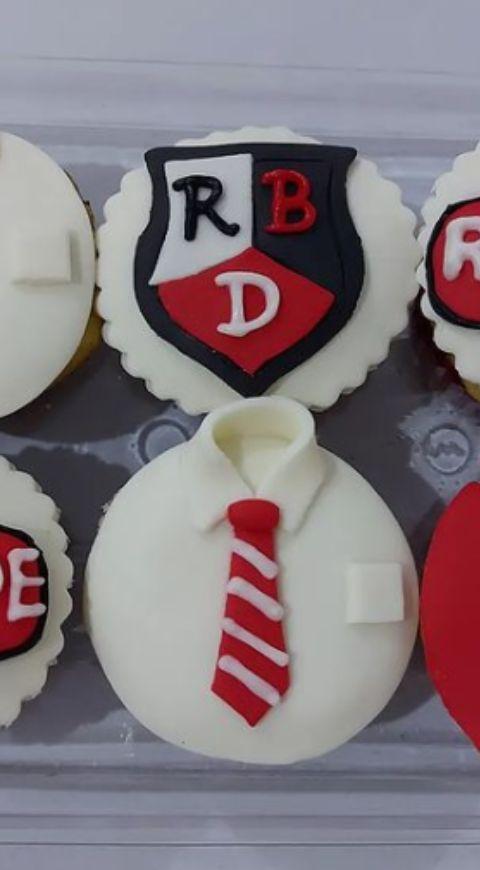 RBD RBD
