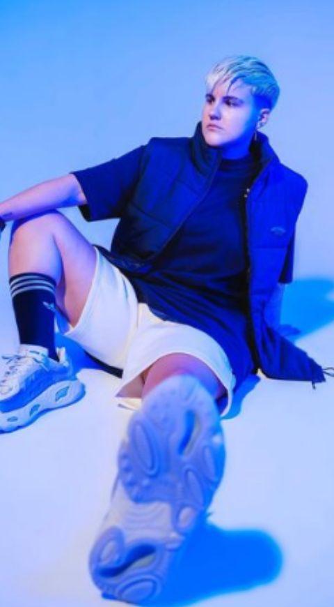 Yourboyfriend Yourboyfriend