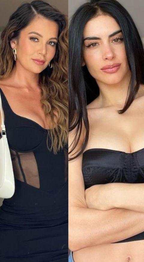 famosas que no quieren tener hijos famosas que no quieren tener hijos