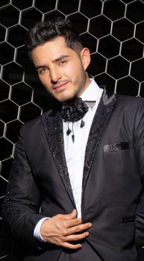 juanse quintero juanse quintero