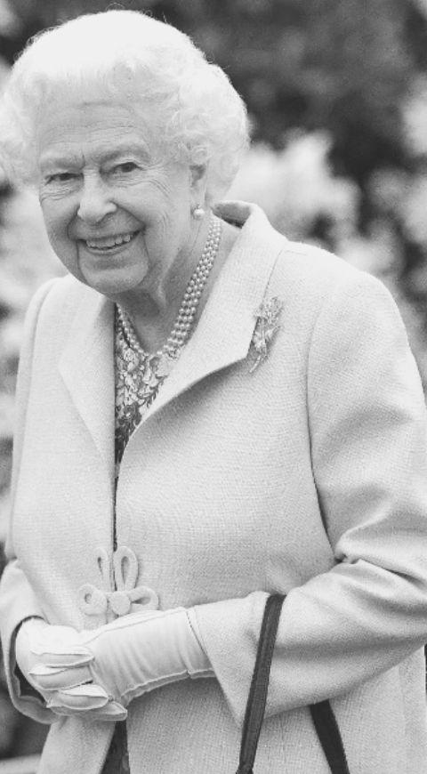 reina Isabel reina Isabel
