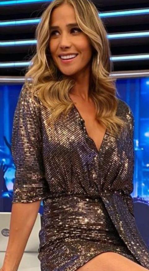 zahira benavides Zahira Benavides