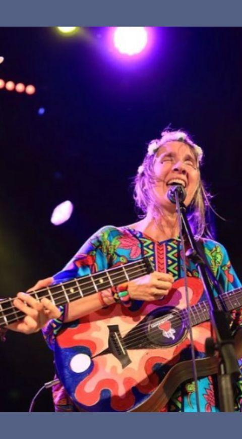 Aterciopelados Aterciopelados