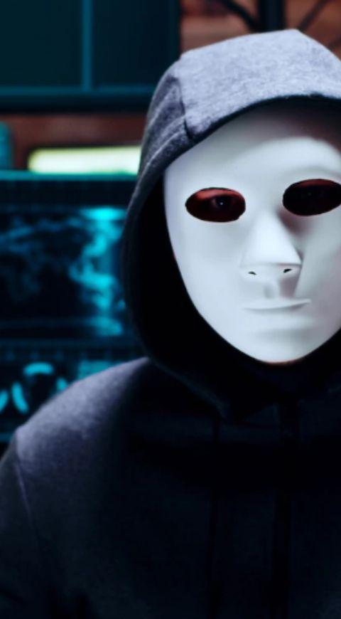 Estafas virtuales- robos por internet "Matanza de cerdos" nueva modalidad de robo por internet