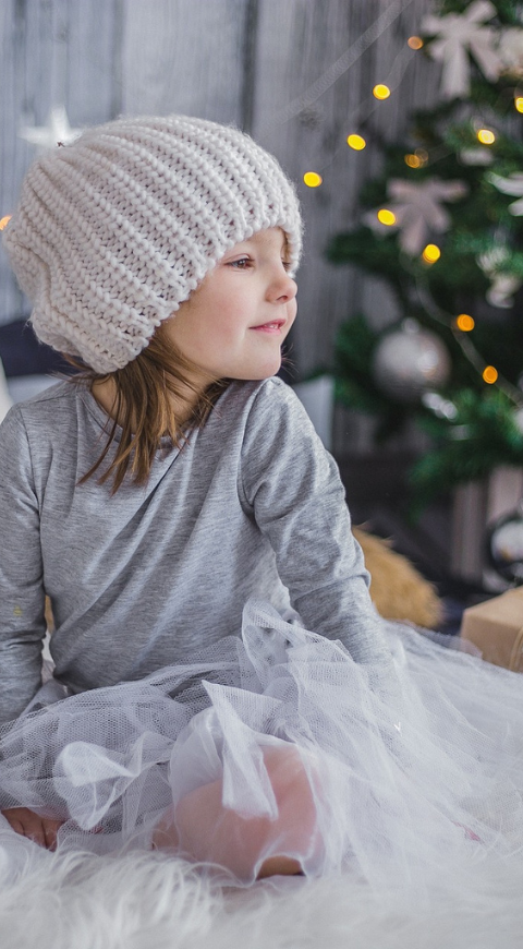 Ropa para niños Ropa para niños