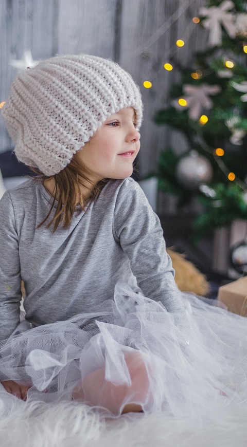 Ropa para niños de tendencia La Mega