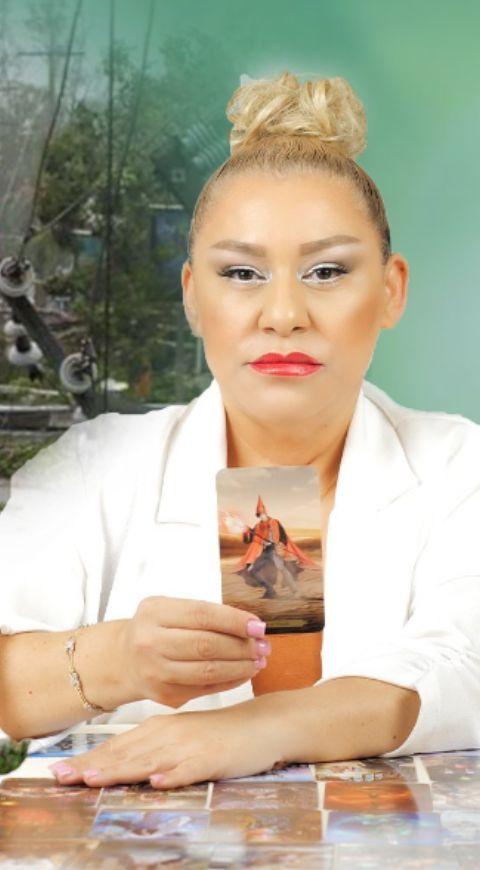 Viera Vidente Viera Vidente y Don Omar