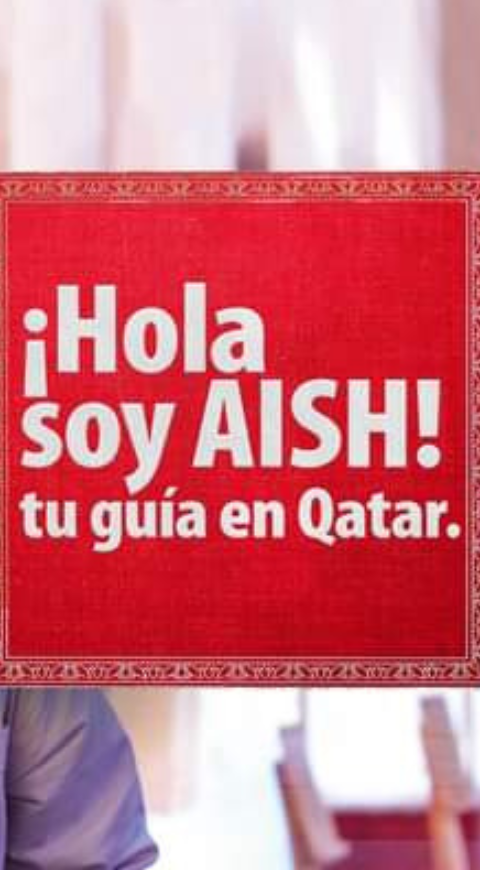 árabe Aishh árabe Aishh