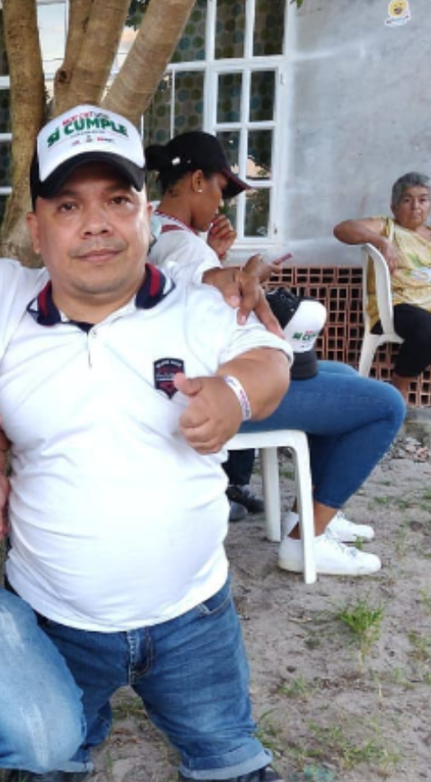 Actores de Pandillas, guerra y paz Actores de Pandillas, guerra y paz