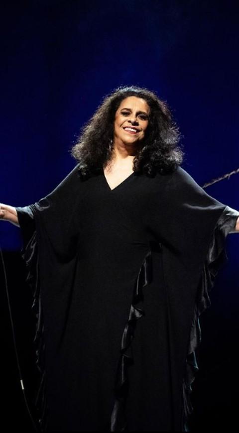 Gal Costa Gal Costa