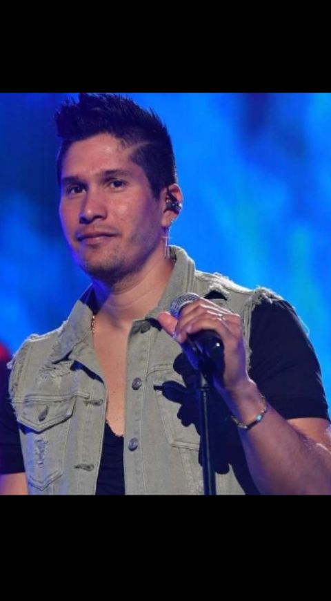 Chyno Miranda Chyno Miranda