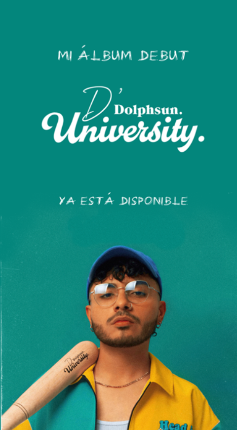 Dolphsun Dolphsun