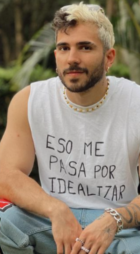 Juan Duque Juan Duque