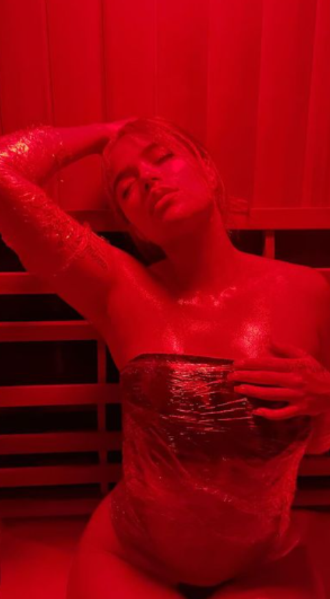 Karol G Karol G fotos sensuales