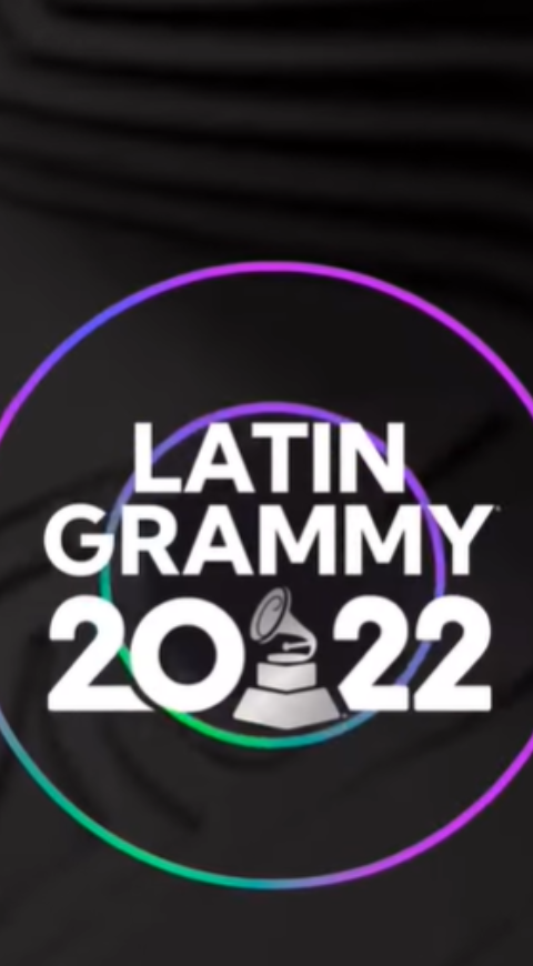 Latin Grammy Latin Grammy